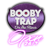 Booby Trap On The River Mejor Strip Club cerca de mí en Miami