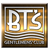 BT'S Gentlemen's Club El mejor club de striptease cerca de mí en Miami
